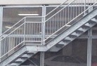 Kyalitetemporay-handrails-2.jpg; ?>